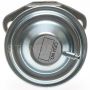 Standard Ignition EGV126 EGR Valve