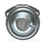 Standard Ignition EGV126 EGR Valve