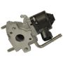 Standard Ignition EGV1270 EGR Valve