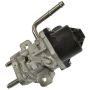 Standard Ignition EGV1270 EGR Valve