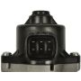 Standard Ignition EGV1270 EGR Valve