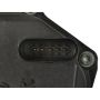 Standard Ignition EGV1272 EGR Valve