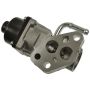 Standard Ignition EGV1273 EGR Valve