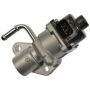 Standard Ignition EGV1273 EGR Valve