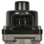 Standard Ignition EGV1273 EGR Valve