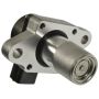 Standard Ignition EGV1274 EGR Valve