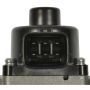 Standard Ignition EGV1274 EGR Valve