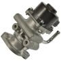 Standard Ignition EGV1276 EGR Valve