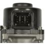 Standard Ignition EGV1276 EGR Valve