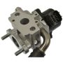 Standard Ignition EGV1277 EGR Valve