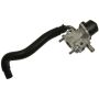 Standard Ignition EGV1277 EGR Valve