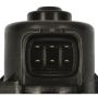 Standard Ignition EGV1277 EGR Valve