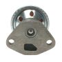 Standard Ignition EGV127 EGR Valve