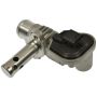 Standard Ignition EGV1281 EGR Valve