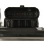 Standard Ignition EGV1281 EGR Valve