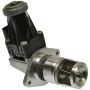 Standard Ignition EGV1282 EGR Valve