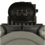 Standard Ignition EGV1282 EGR Valve
