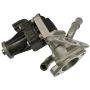 Standard Ignition EGV1284 EGR Valve
