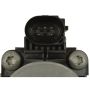 Standard Ignition EGV1284 EGR Valve