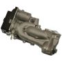 Standard Ignition EGV1287 EGR Valve