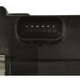 Standard Ignition EGV1287 EGR Valve