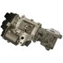 Standard Ignition EGV1287 EGR Valve