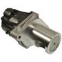 Standard Ignition EGV1288 EGR Valve