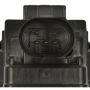 Standard Ignition EGV1288 EGR Valve
