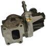 Standard Ignition EGV1289 EGR Valve