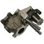 Standard Ignition EGV1289 EGR Valve