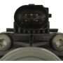 Standard Ignition EGV1289 EGR Valve