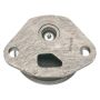 Standard Ignition EGV128 EGR Valve