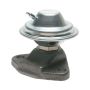 Standard Ignition EGV128 EGR Valve