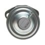 Standard Ignition EGV128 EGR Valve