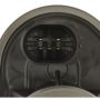 Standard Ignition EGV1290 EGR Valve