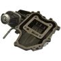 Standard Ignition EGV1290 EGR Valve