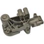 Standard Ignition EGV1291 EGR Valve