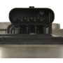Standard Ignition EGV1291 EGR Valve