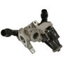 Standard Ignition EGV1292 EGR Valve