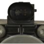 Standard Ignition EGV1292 EGR Valve