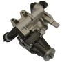 Standard Ignition EGV1292 EGR Valve