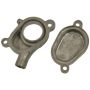 Standard Ignition EGV1293 EGR Valve Spacer Plate