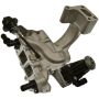Standard Ignition EGV1294 EGR Valve