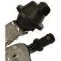 Standard Ignition EGV1294 EGR Valve