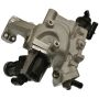 Standard Ignition EGV1294 EGR Valve