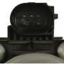Standard Ignition EGV1294 EGR Valve