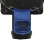 Standard Ignition EGV1295 EGR Repair Kit