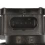 Standard Ignition EGV1295 EGR Repair Kit