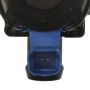 Standard Ignition EGV1296 EGR Repair Kit