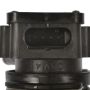 Standard Ignition EGV1296 EGR Repair Kit